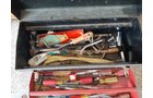 Property photo 61 - ONLINE ONLY PERSONAL PROPERTY AUCTION
