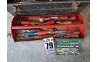 Property photo 62 - ONLINE ONLY PERSONAL PROPERTY AUCTION