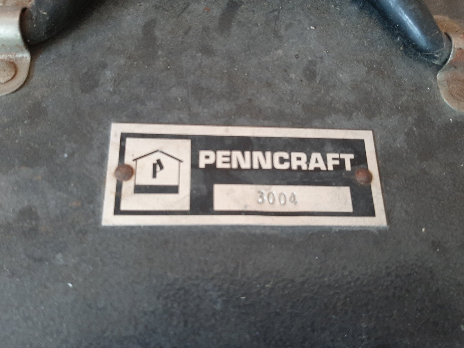 Property photo 63 - ONLINE ONLY PERSONAL PROPERTY AUCTION