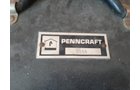 Property photo 63 - ONLINE ONLY PERSONAL PROPERTY AUCTION
