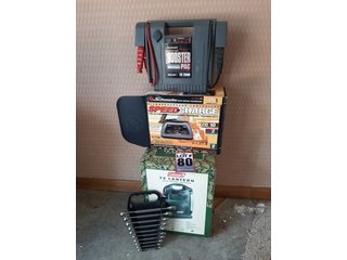 Property photo 64 - ONLINE ONLY PERSONAL PROPERTY AUCTION