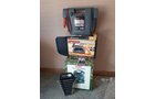 Property photo 64 - ONLINE ONLY PERSONAL PROPERTY AUCTION