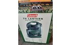 Property photo 67 - ONLINE ONLY PERSONAL PROPERTY AUCTION