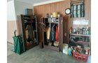 Property photo 69 - ONLINE ONLY PERSONAL PROPERTY AUCTION