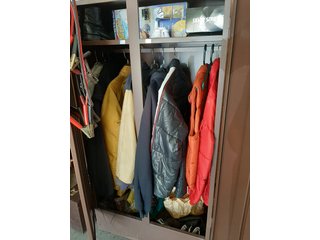 Property photo 70 - ONLINE ONLY PERSONAL PROPERTY AUCTION