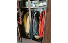 Property photo 70 - ONLINE ONLY PERSONAL PROPERTY AUCTION