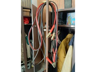 Property photo 71 - ONLINE ONLY PERSONAL PROPERTY AUCTION