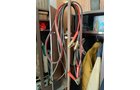Property photo 71 - ONLINE ONLY PERSONAL PROPERTY AUCTION