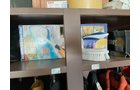 Property photo 72 - ONLINE ONLY PERSONAL PROPERTY AUCTION