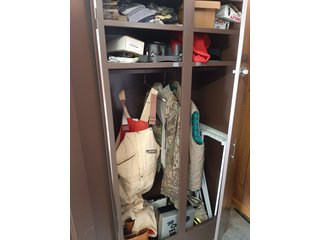 Property photo 73 - ONLINE ONLY PERSONAL PROPERTY AUCTION