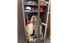 Property photo 73 - ONLINE ONLY PERSONAL PROPERTY AUCTION