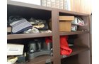 Property photo 74 - ONLINE ONLY PERSONAL PROPERTY AUCTION