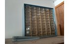Property photo 75 - ONLINE ONLY PERSONAL PROPERTY AUCTION