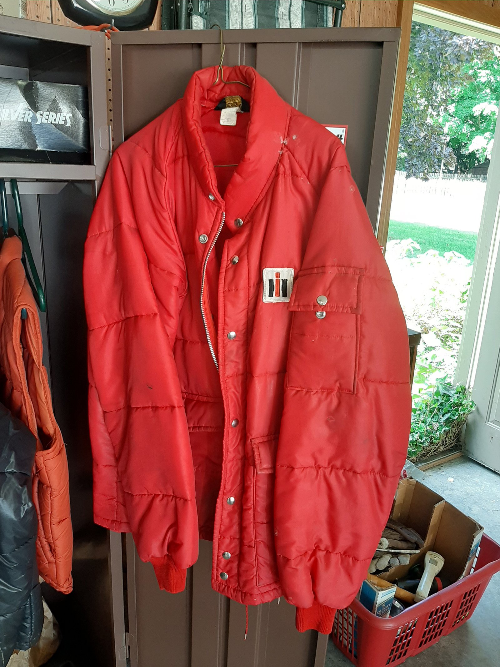 Property photo 76 - ONLINE ONLY PERSONAL PROPERTY AUCTION