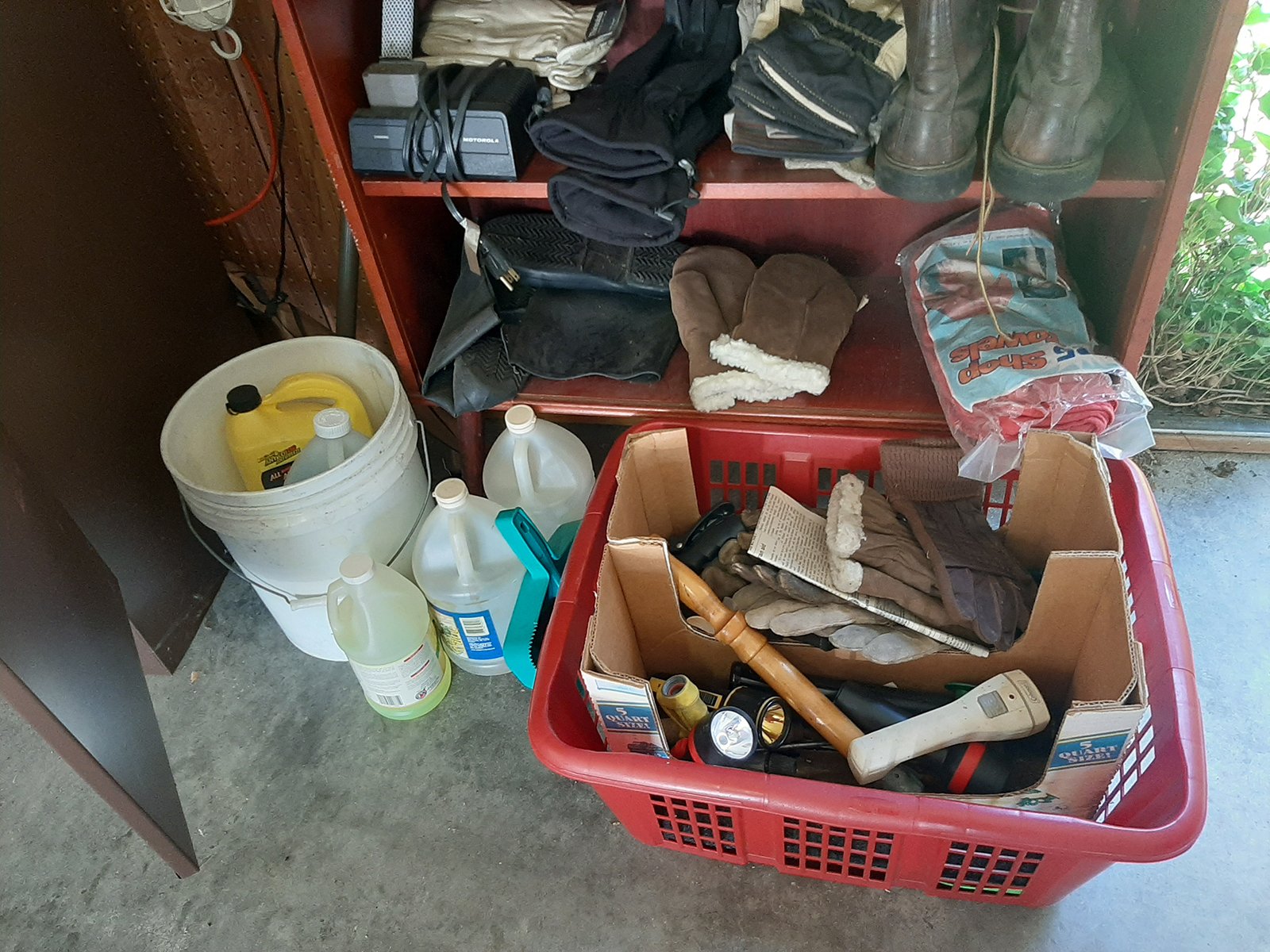 Property photo 77 - ONLINE ONLY PERSONAL PROPERTY AUCTION