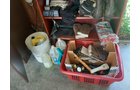 Property photo 77 - ONLINE ONLY PERSONAL PROPERTY AUCTION