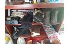 Property photo 78 - ONLINE ONLY PERSONAL PROPERTY AUCTION