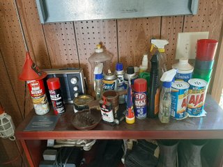 Property photo 79 - ONLINE ONLY PERSONAL PROPERTY AUCTION
