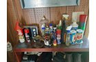 Property photo 79 - ONLINE ONLY PERSONAL PROPERTY AUCTION