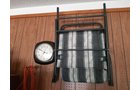 Property photo 80 - ONLINE ONLY PERSONAL PROPERTY AUCTION