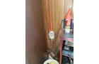 Property photo 81 - ONLINE ONLY PERSONAL PROPERTY AUCTION