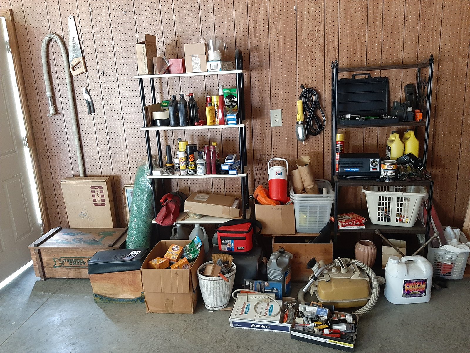 Property photo 82 - ONLINE ONLY PERSONAL PROPERTY AUCTION