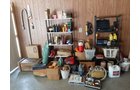 Property photo 82 - ONLINE ONLY PERSONAL PROPERTY AUCTION