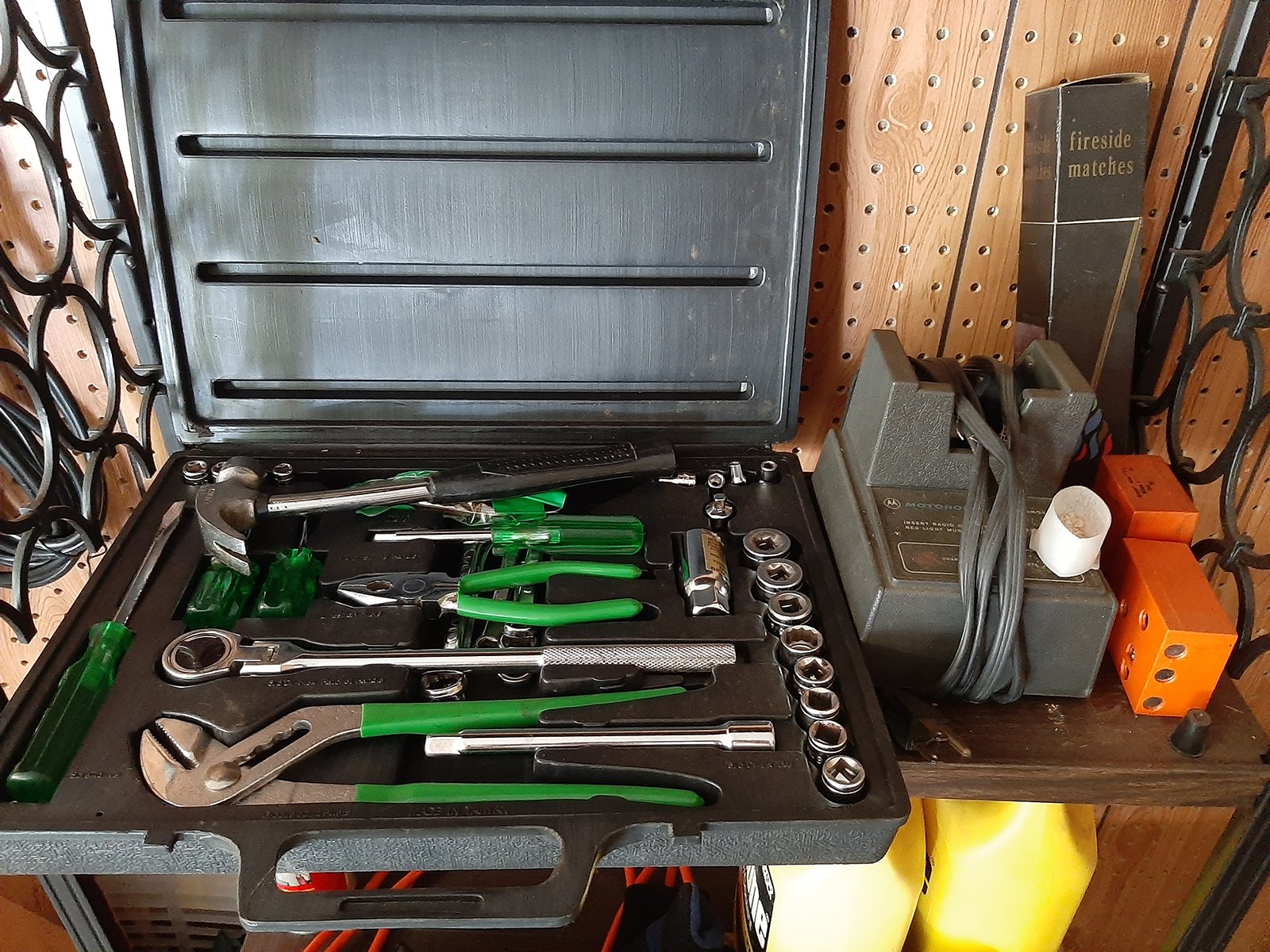 Property photo 83 - ONLINE ONLY PERSONAL PROPERTY AUCTION