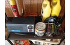 Property photo 84 - ONLINE ONLY PERSONAL PROPERTY AUCTION
