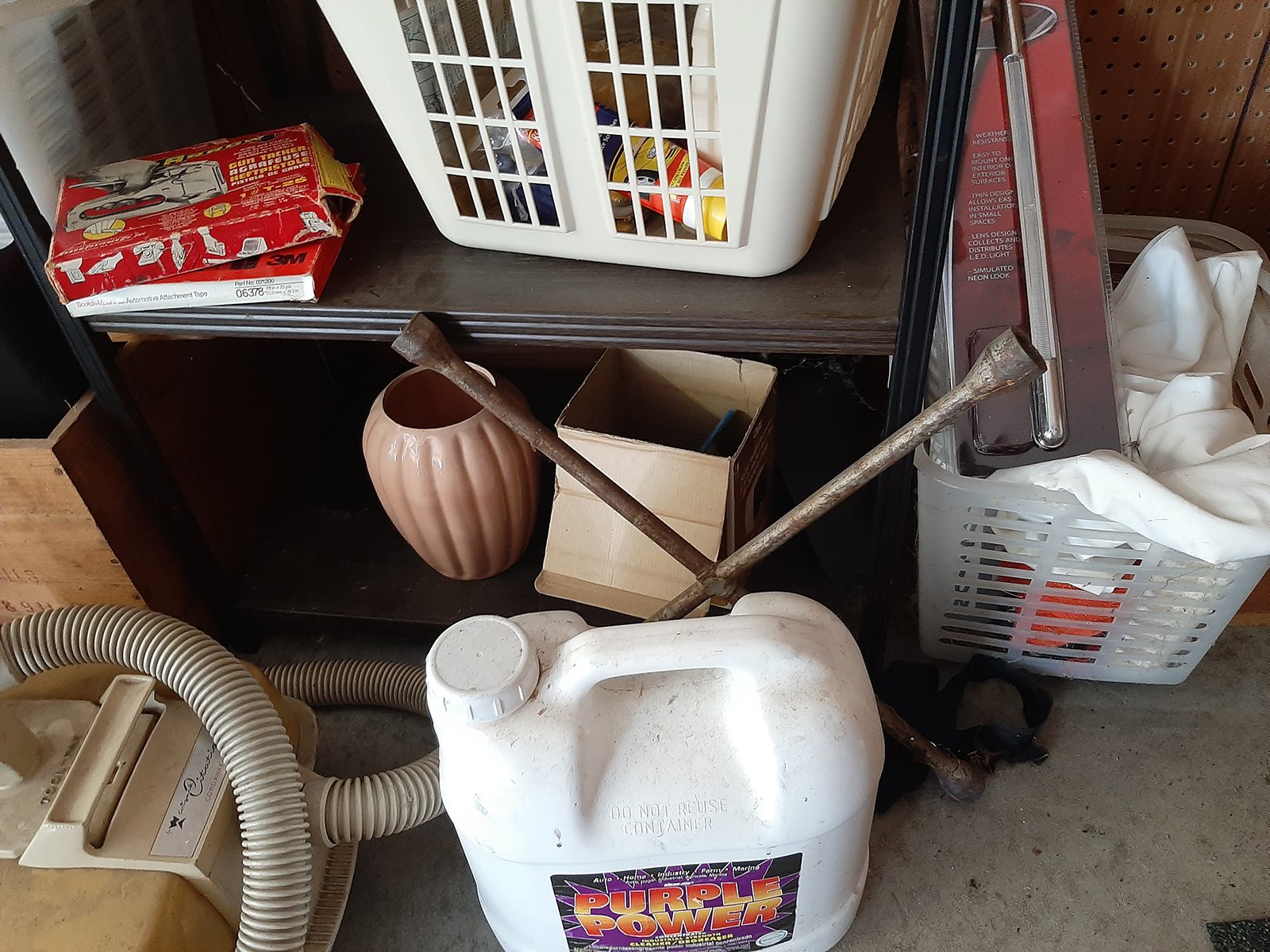 Property photo 86 - ONLINE ONLY PERSONAL PROPERTY AUCTION