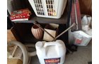 Property photo 86 - ONLINE ONLY PERSONAL PROPERTY AUCTION