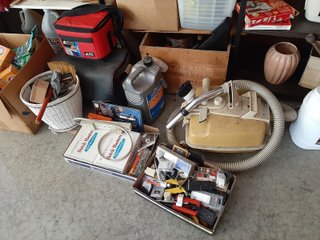 Property photo 87 - ONLINE ONLY PERSONAL PROPERTY AUCTION