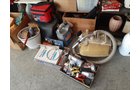 Property photo 87 - ONLINE ONLY PERSONAL PROPERTY AUCTION