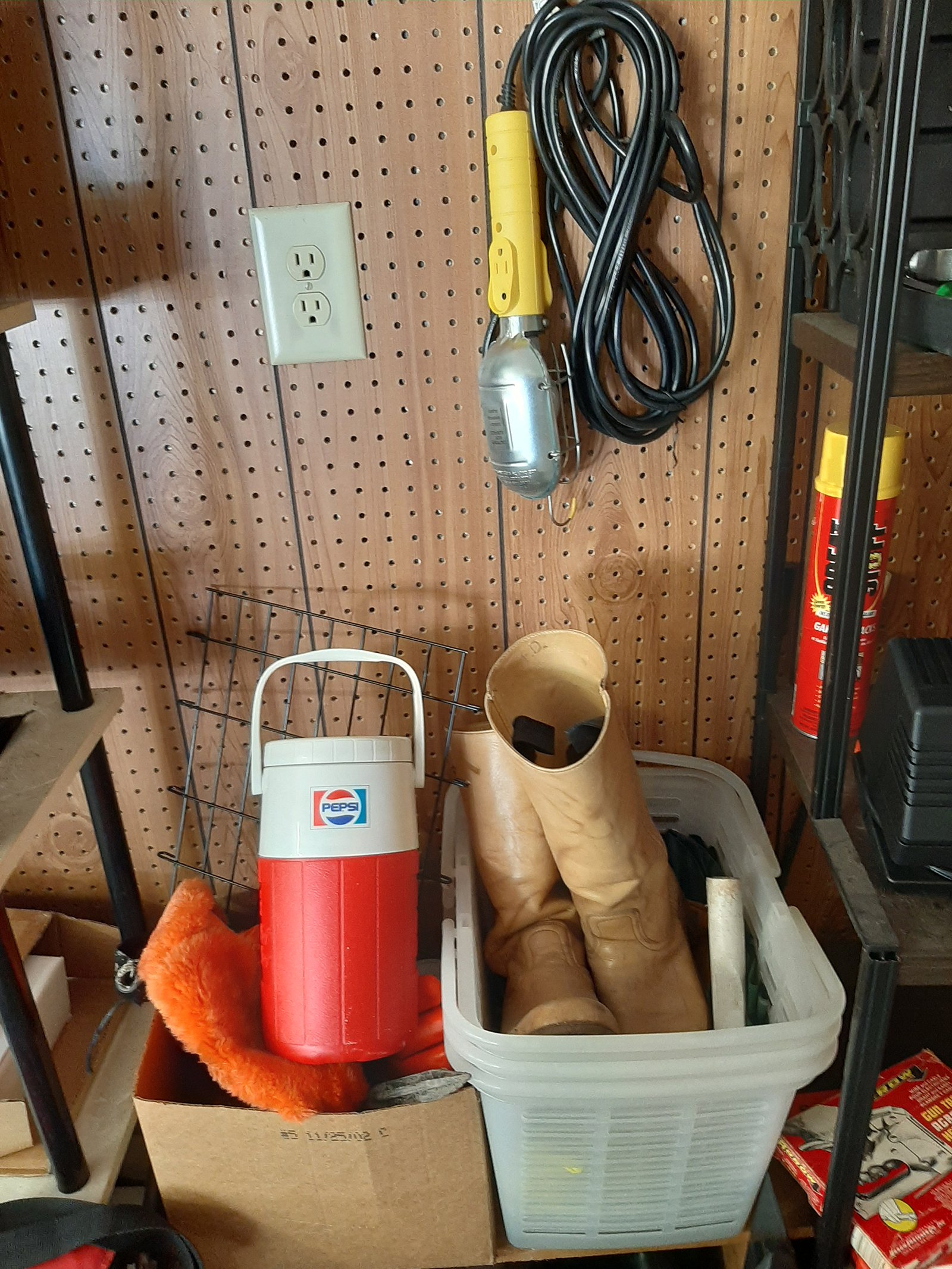 Property photo 88 - ONLINE ONLY PERSONAL PROPERTY AUCTION