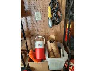 Property photo 88 - ONLINE ONLY PERSONAL PROPERTY AUCTION