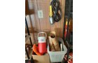Property photo 88 - ONLINE ONLY PERSONAL PROPERTY AUCTION