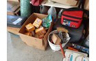 Property photo 89 - ONLINE ONLY PERSONAL PROPERTY AUCTION
