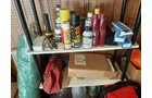 Property photo 90 - ONLINE ONLY PERSONAL PROPERTY AUCTION