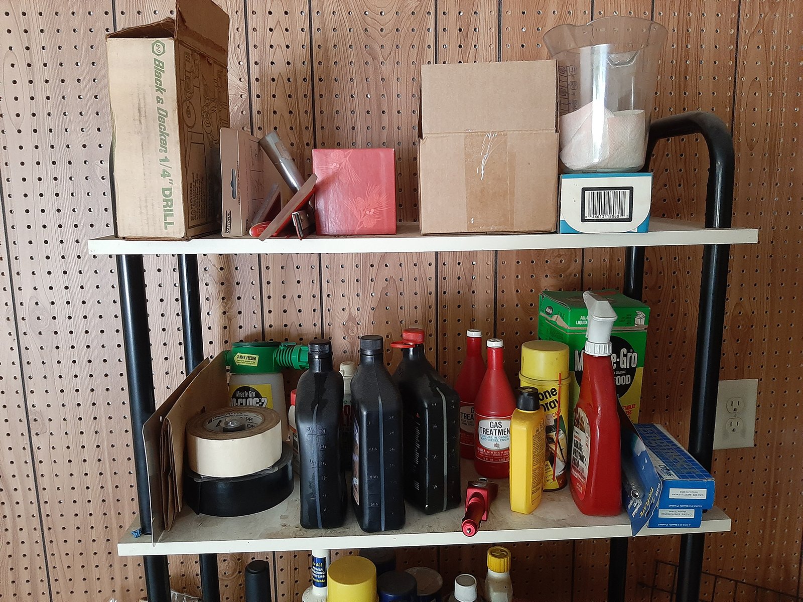 Property photo 91 - ONLINE ONLY PERSONAL PROPERTY AUCTION
