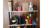 Property photo 91 - ONLINE ONLY PERSONAL PROPERTY AUCTION