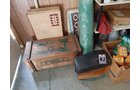 Property photo 92 - ONLINE ONLY PERSONAL PROPERTY AUCTION