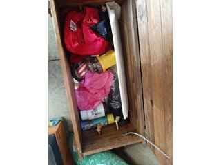 Property photo 93 - ONLINE ONLY PERSONAL PROPERTY AUCTION