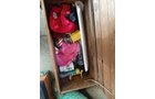 Property photo 93 - ONLINE ONLY PERSONAL PROPERTY AUCTION