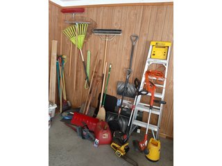 Property photo 94 - ONLINE ONLY PERSONAL PROPERTY AUCTION