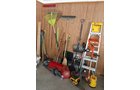 Property photo 94 - ONLINE ONLY PERSONAL PROPERTY AUCTION