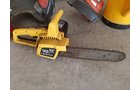 Property photo 95 - ONLINE ONLY PERSONAL PROPERTY AUCTION