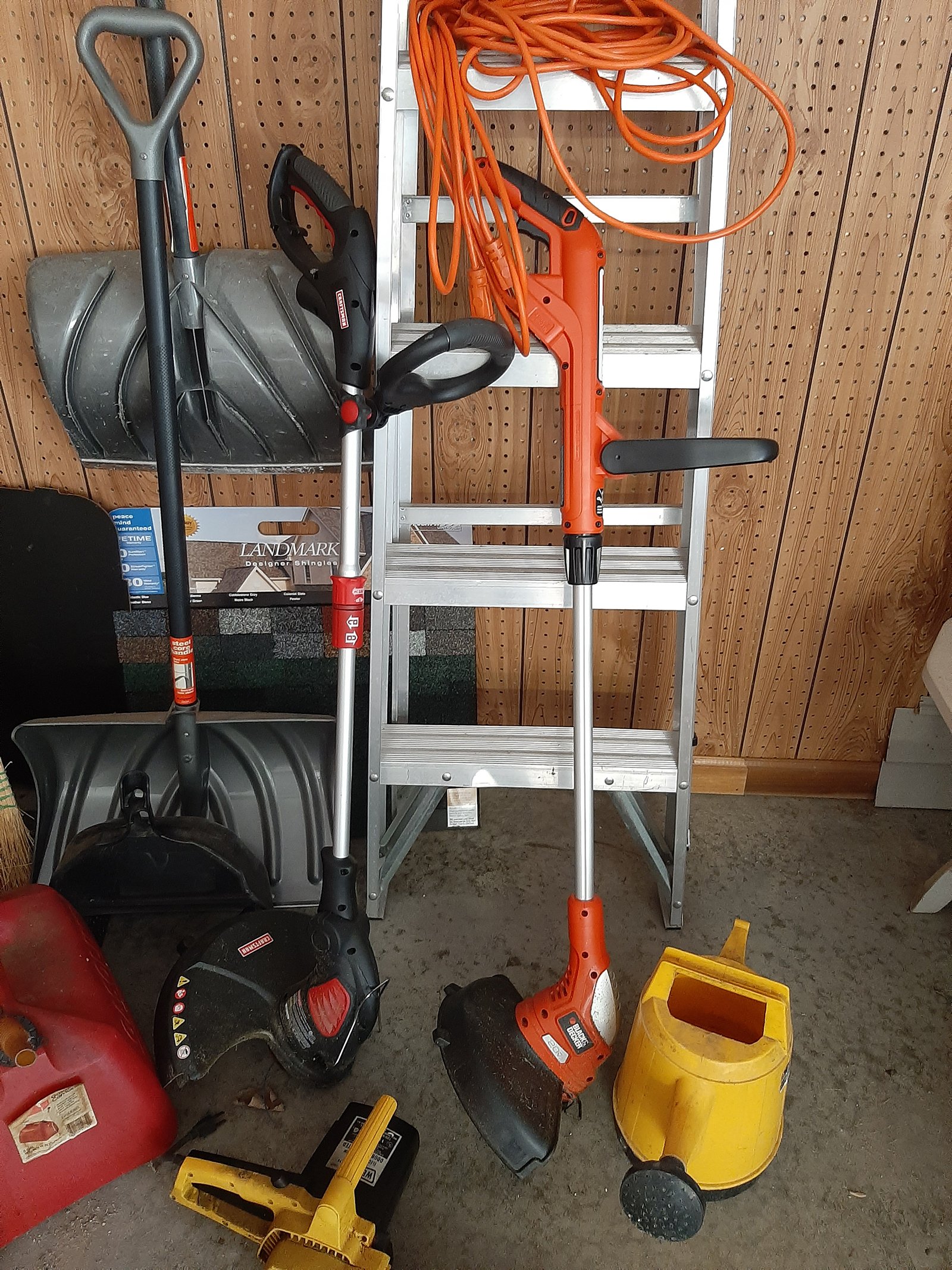 Property photo 96 - ONLINE ONLY PERSONAL PROPERTY AUCTION