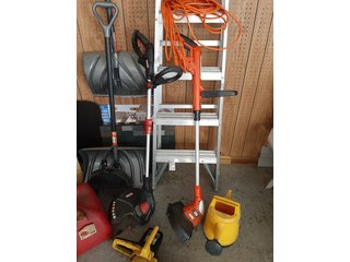 Property photo 96 - ONLINE ONLY PERSONAL PROPERTY AUCTION