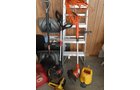 Property photo 96 - ONLINE ONLY PERSONAL PROPERTY AUCTION