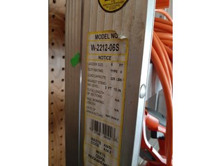Property photo 98 - ONLINE ONLY PERSONAL PROPERTY AUCTION